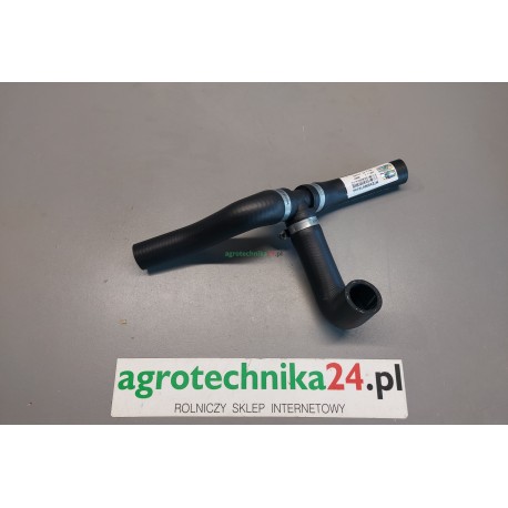 Obwód rur Fendt H725950010150