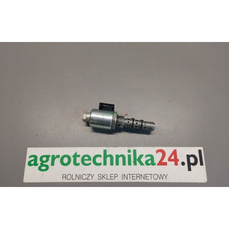 Zawór elektromagnetyczny Massey Ferguson 3819450M91