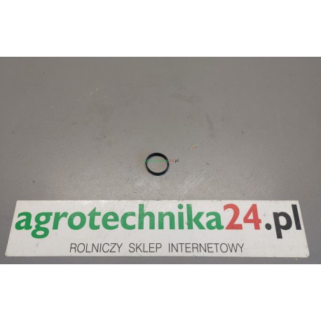 O-ring Massey Ferguson 4224759M1