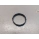 O-ring Massey Ferguson 4224759M1