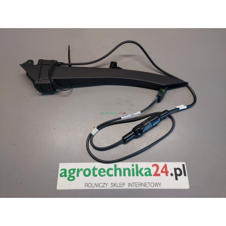 Fotokomórka kontrolera wysiewu Monosem 10991024