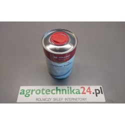 Utwardzacz do lakierów Kramp, 500 ml