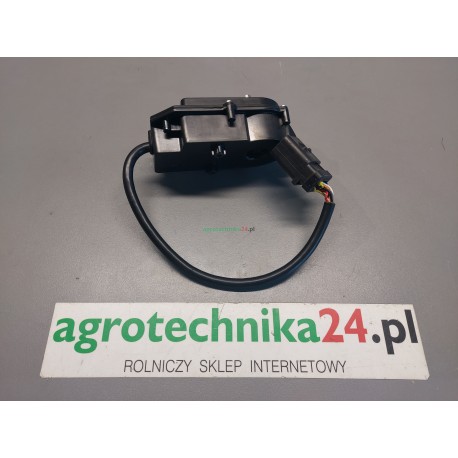 Potencjometr pedału sprzęgła Massey Ferguson 4290395M4