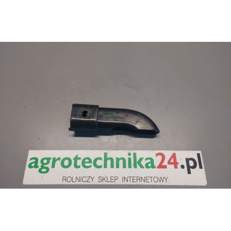 Wylew redlicy do redlicy CX 180180304