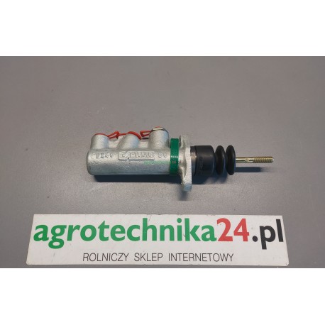 Pompka hamulcowa Massey Ferguson 3614780M91