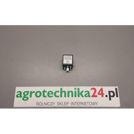 Moduł diod Massey Ferguson ACX4280690