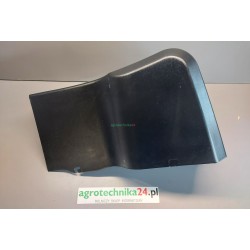 Pokrywa akumulatora Massey Ferguson 4353965M1