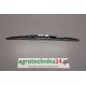 Wycieraczka przedniej szyby Massey Ferguson 3713195M1