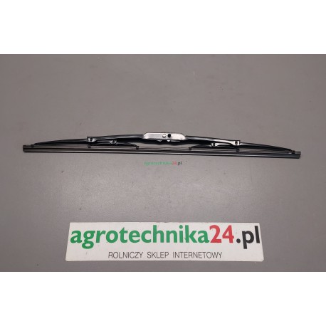 Wycieraczka przedniej szyby Massey Ferguson 3713195M1