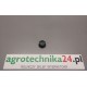 Zaślepka gwint wewnętrzny 1/2"