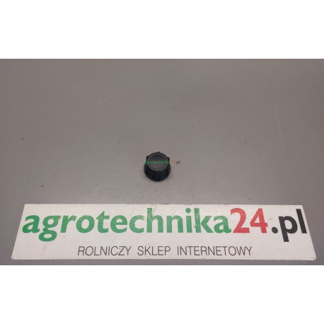 Zaślepka gwint wewnętrzny 1/2"