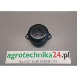 Osłona czujnika siły ciągu Massey Ferguson 3794325M1