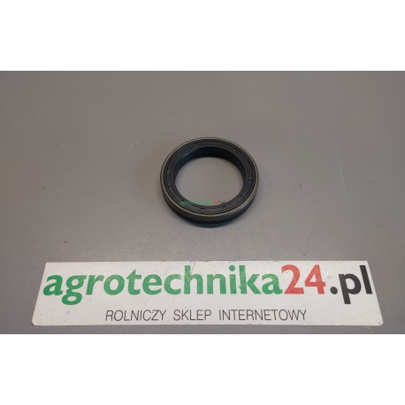 Uszczelniacz półosi Massey Ferguson ACP0921960