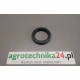 Uszczelniacz półosi Massey Ferguson ACP0921960