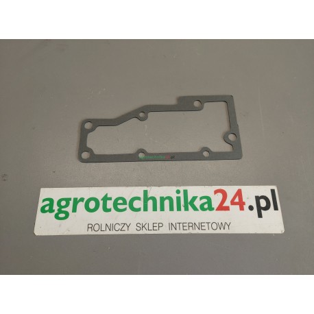 Usczelka termostatu Massey Ferguson 3638702M1