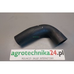 Przewód elastyczny wody Massey Ferguson 3619026M1