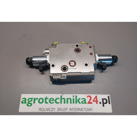 Dystrybutor Massey Ferguson ACP0378920