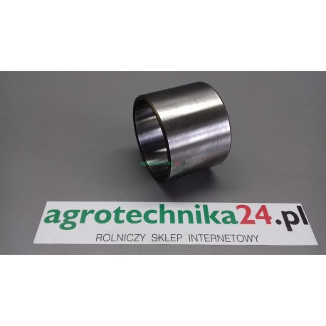 Tulejka 95 x 105x 78 Massey Ferguson 3764009M1