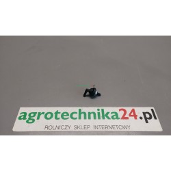 Złączka spryskiwaczy Massey Ferguson VA372438