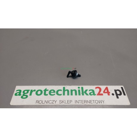 Złączka spryskiwaczy Massey Ferguson VA372438