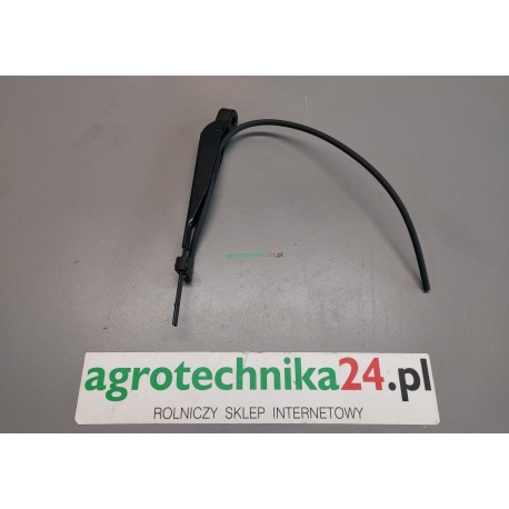 Ramie wycieraczki Massey Ferguson VA372453