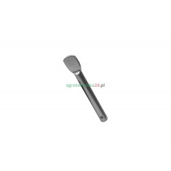 Nakładka siewnika Polonez 3078/54-02-002