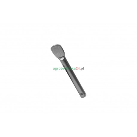 Nakładka siewnika Polonez 3078/54-02-002