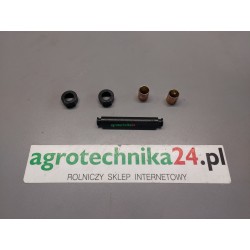 Zestaw przegubu siewnika Sulky 911109