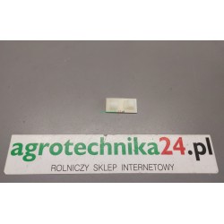 Zacisk przewodu Sulky 415766