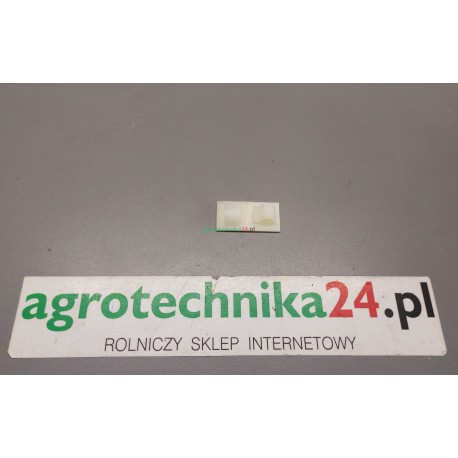 Zacisk przewodu Sulky 415766