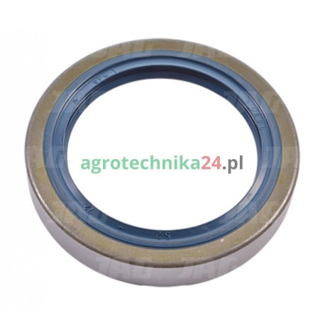 Uszczelniacz 52x72x12 Corteco 01002858B