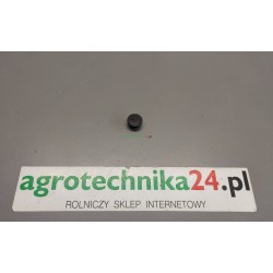 Zaślepka plastikowa rozsiewacza Sulky 415715