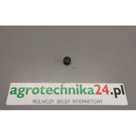 Zaślepka plastikowa rozsiewacza Sulky 415715