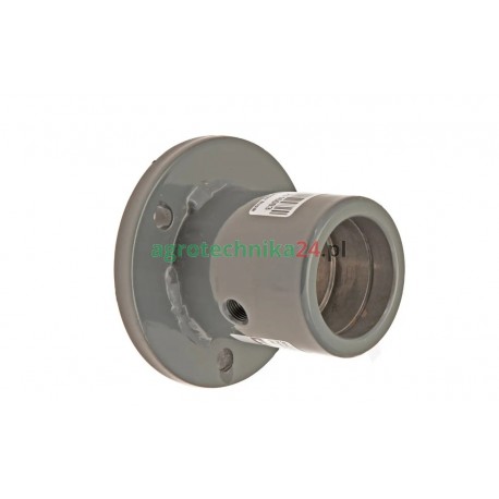 Piasta talerza siewnika Unia 3043/65-04-400