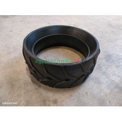 Ogumienie koła 500X210C siewnika SKY 721041