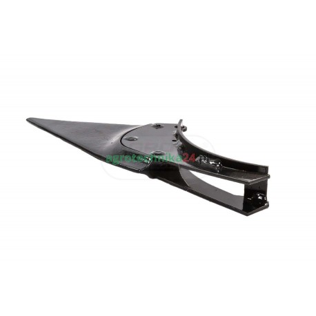 REDLICA UNICORN SIEW BEZPOŚREDNI Kverneland 810255