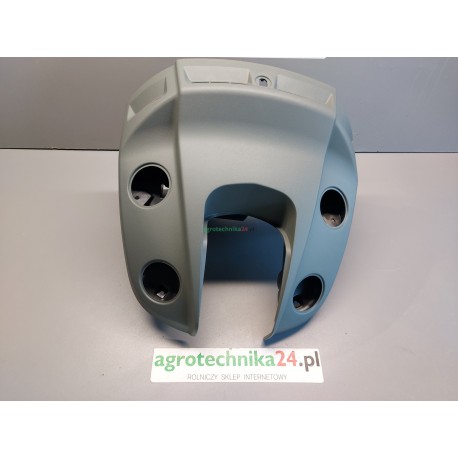 Panel deski rozdzielczej Claas 0021516693