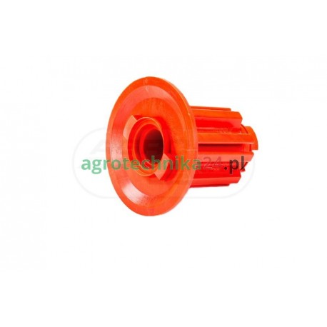 Rolka dozownika siewnika Kverneland 581768