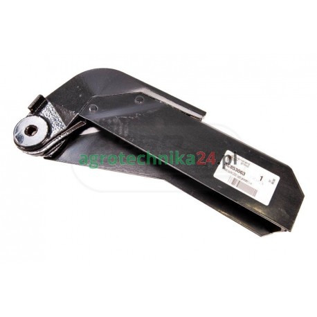 Redlica siewnika Kverneland 853063