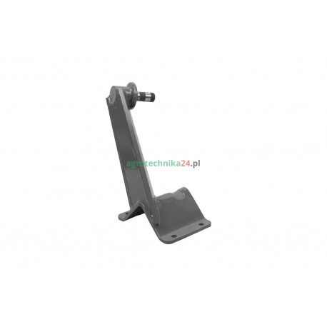 Ramię kroju prawe kpl. spawane brony Ares 2411/50-100/0