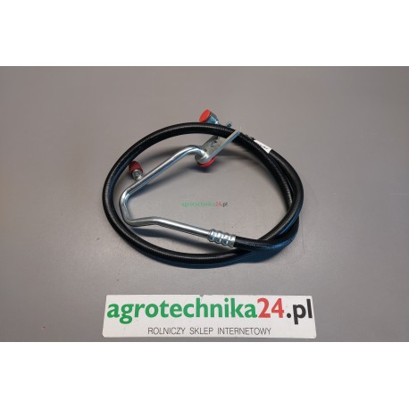 Rurka klimatyacji Massey Ferguson 4282020M3