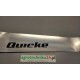 Naklejka Quicke 60107859