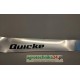 Naklejka prawa Quicke 60107855