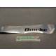 Naklejka lewa Quicke 60107854