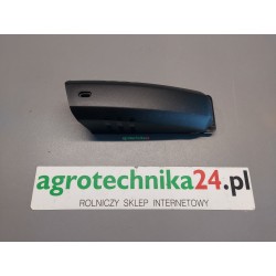 Osłona ładowaza Quicke 60019418