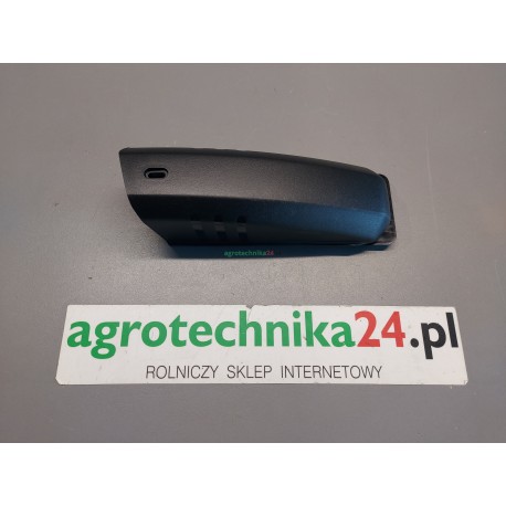 Osłona ładowaza Quicke 60019418