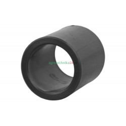 Panewka koła rozrzutnika Tytan Unia 2232/03-01-002.00