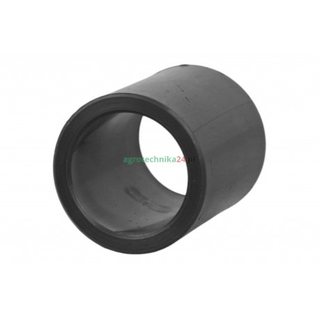 Panewka koła rozrzutnika Tytan Unia 2232/03-01-002.00