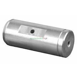 Sworzeń rozrzutnika Tytan Unia 2232/03-01-003.00