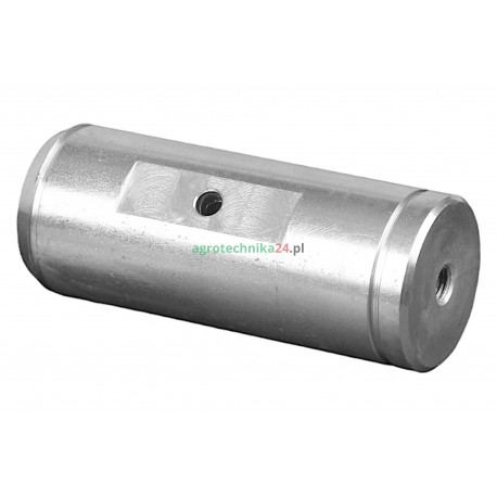 Sworzeń rozrzutnika Tytan Unia 2232/03-01-003.00